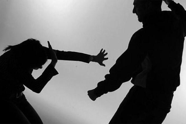 Sahroni Nilai Pelaku KDRT Istri Hamil di Serpong Sangat Keji, Minta Polisi Segera Tangkap