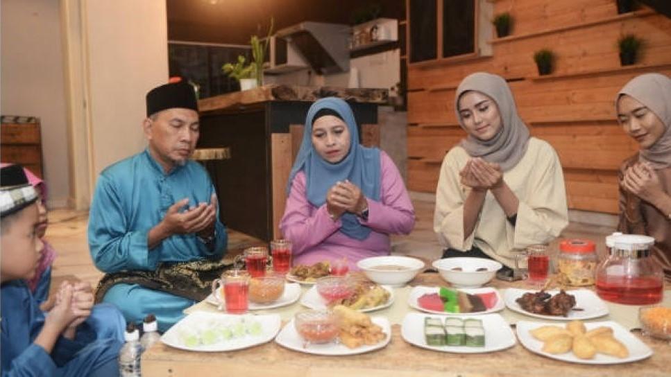 Pemerintah Diminta Tinjau Kembali Larangan Bukber ASN