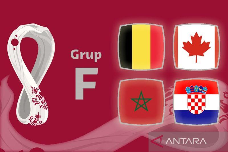 Belgia Nantikan Sentuhan Ajaib dari Eden Hazard
