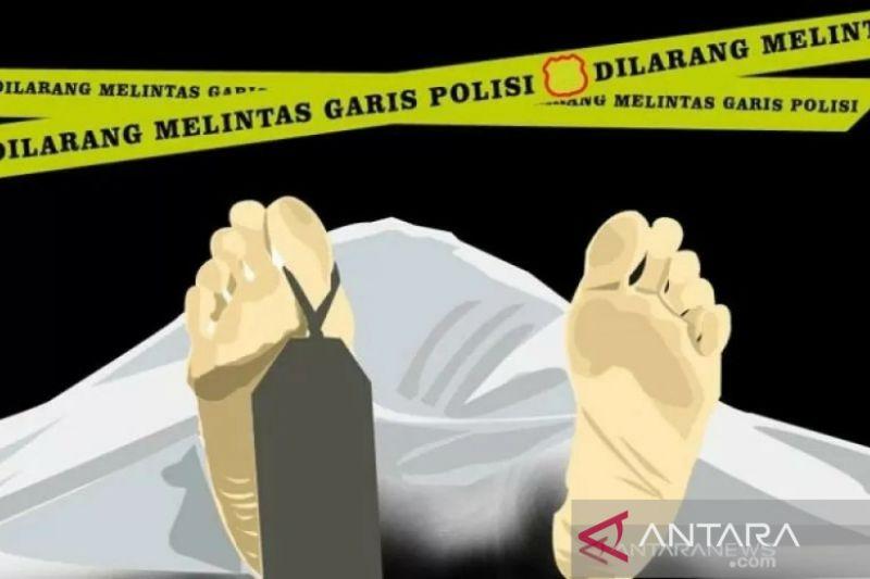 Kematian Misterius Tiga Bocah di Solok Selatan, Polisi Duga karena Penganiayaan