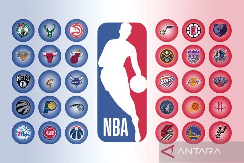 Pebasket Sacramento Kings Terus Dominan dan Raih Enam Kemenangan Beruntun