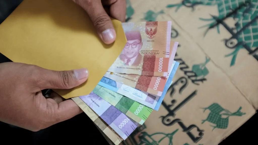 Masih Banyak Perusahaan Yang Belum Membayarkan Hak THR Kepada Karyawannya Hingga Sampai Saat Ini