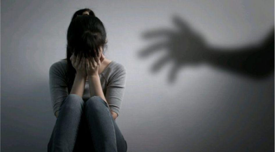 Diajak ke Hotel, ABG Diperkosa Pemuda Kakak Temannya, Nangis Ngadu ke Ibunya dengan Tubuh Lebam-lebam