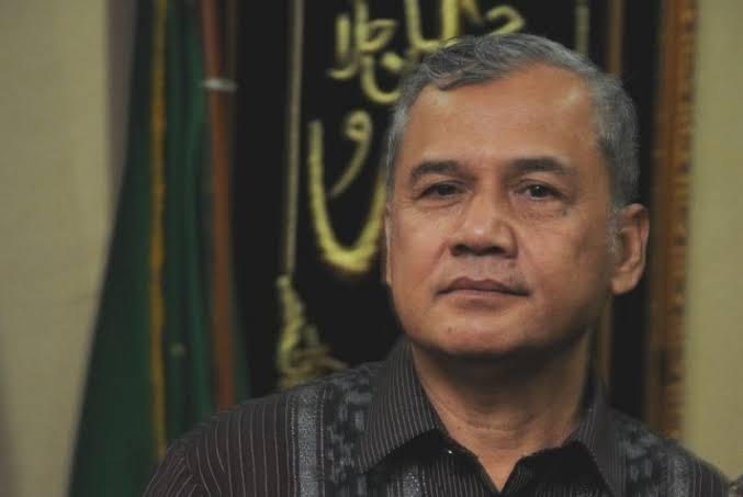 Respons Ancaman Peneliti BRIN, PP Muhammadiyah: Sikap Kerdil dan Merasa Benar Sendiri!
