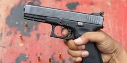 Dakwaan: Ferdy Sambo Serahkan 1 Kotak Peluru 9 Mm ke Bharada E