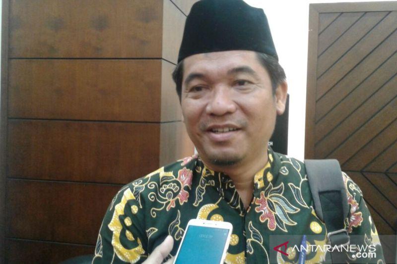 Pengamat Sebut Parpol Harus Bisa Identifikasi Dirinya dengan Lima Sila Pancasila