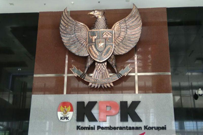 KPK Singgung Pola Canggih 'Geng' Pejabat Peroleh Barang Mewah