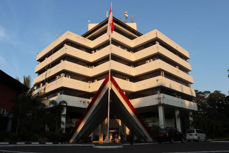 Unhas Siap Tanggung Seluruh Biaya Pengobatan Mahasiswa Korban Penikaman