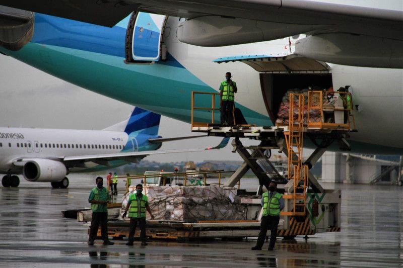 Kejagung Periksa Para Mantan Bos Garuda terkait Kasus Korupsi, Ini Nama-Namanya
