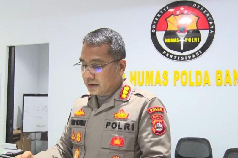 Kasus ITE, Nikita Mirzani hanya Dikenakan Wajib Lapor