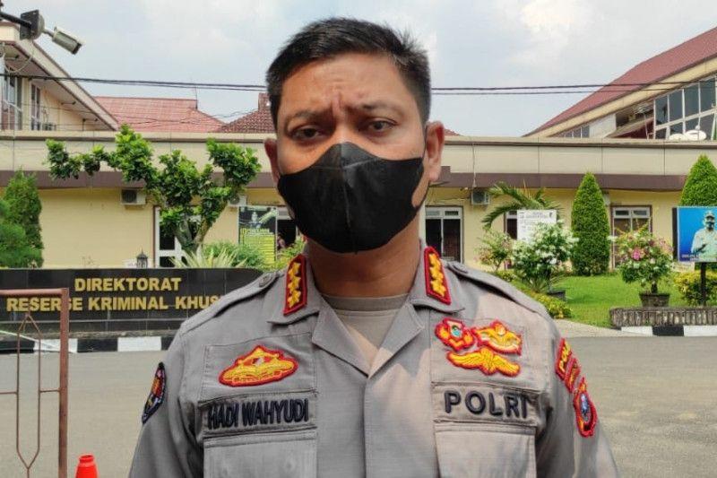 Tidak Kooperatif, Kuasa Hukum Bos Judi Online Apin BK Mengundurkan Diri