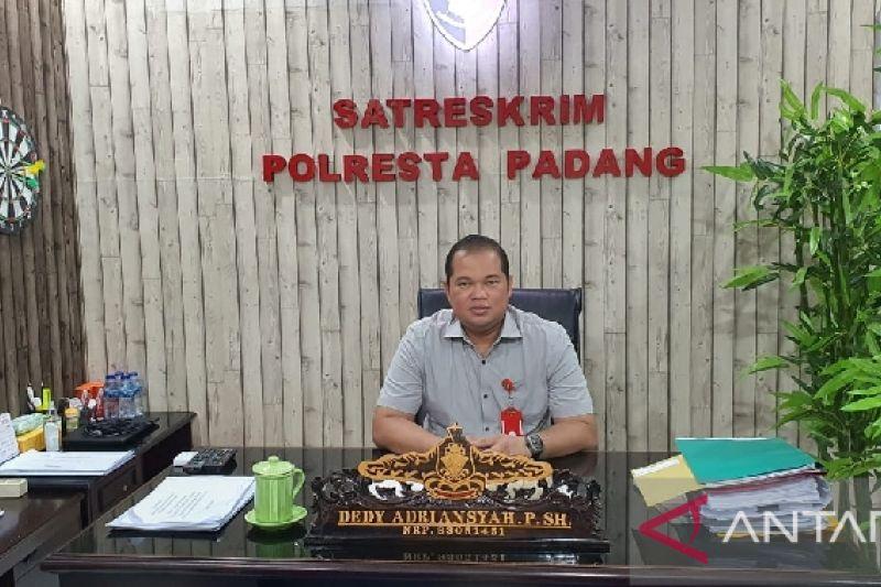 Kepsek SMA PGAI Diduga Jadi Korban Penganiayaan, Polresta Padang Usut Kasus