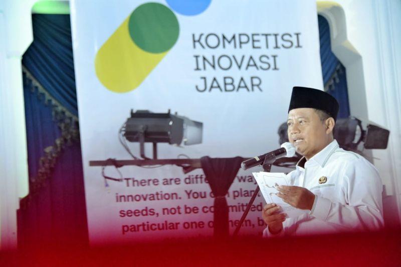 Wagub Jabar soal Antusiasme Warga Sambut Jenazah Eril: Saya Merasa Terharu