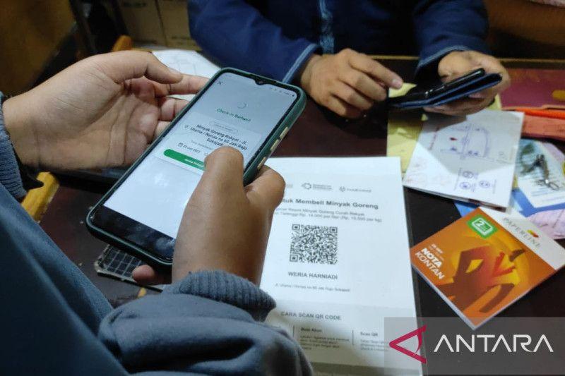 Mulai Besok, Aplikasi PeduliLindungi Berubah Jadi SatuSehat