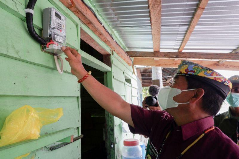 Siap-siap! Pemerintah bakal Naikkan Tarif Listrik Mulai 1 Juli Mendatang