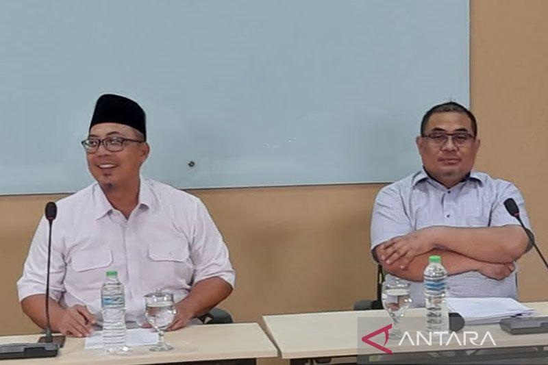Petinggi ACT Diduga Pakai Dana Ahli Waris Korban Lion Air JT-610 untuk Kepentingan Pribadi