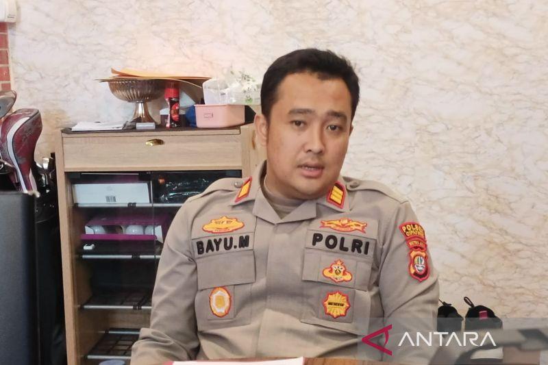 Pelaku Tawuran yang Tewaskan Satu Orang di Lubang Buaya Berhasil Ditangkap