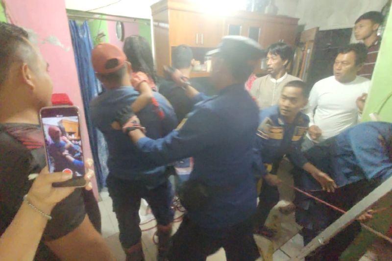 Hendak Wudu, Bocah 7 Tahun Tercebur Sumur Sedalam 15 Meter di Cibonong