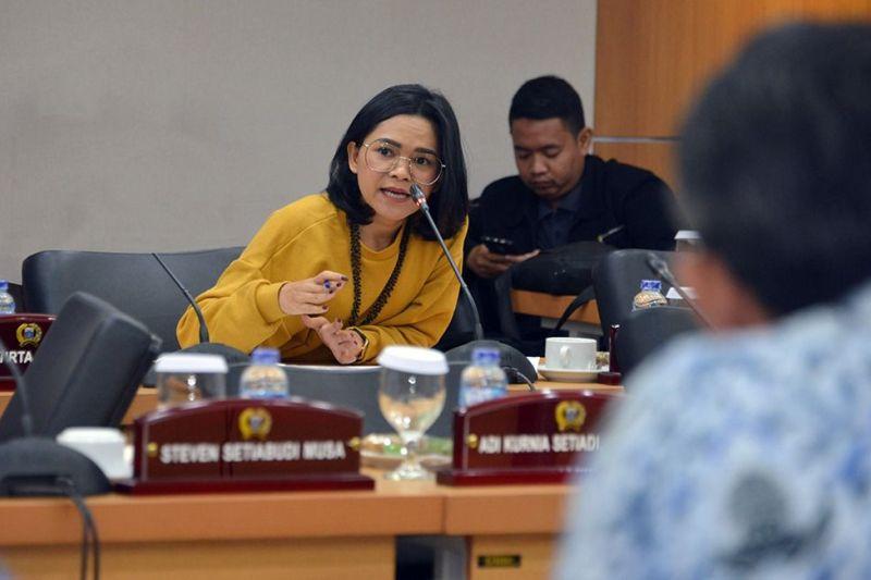 PSI Ragukan Kebijakan Pemerintah Cegah Pelecehan dengan Pisahkan Penumpang Pria dan Wanita di Dalam Angkot