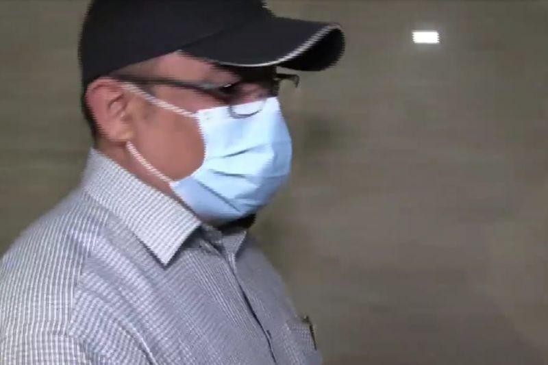 Hari Ini, Para Petinggi ACT Kembali Diperiksa Bareskrim soal Penyelewengan Dana