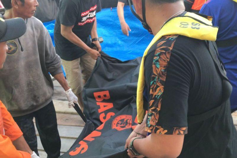 Jatuh ke Sungai, Mayat Pemuda di Kaltara Ditemukan dalam Perut Buaya