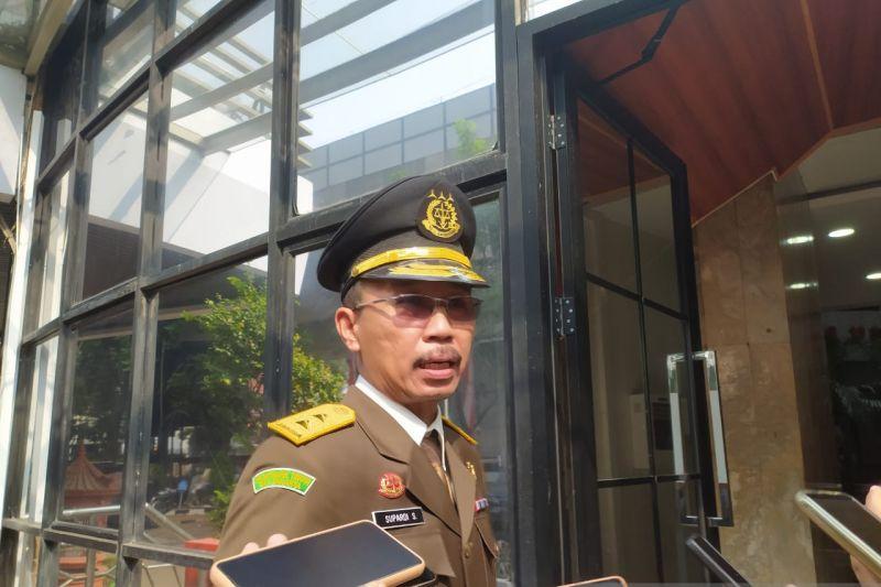 Kerugian Negara dalam Kasus Minyak Goreng Capai Rp20 Triliun