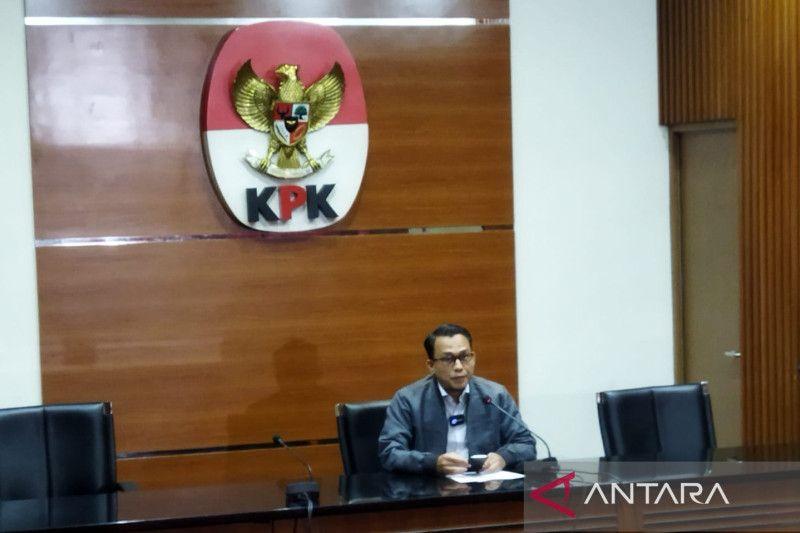 KPK Minta Bantuan TNI Soal Pemeriksaan Kasus Korupsi Ricky Ham yang Diduga Kabur ke Papua Nugini
