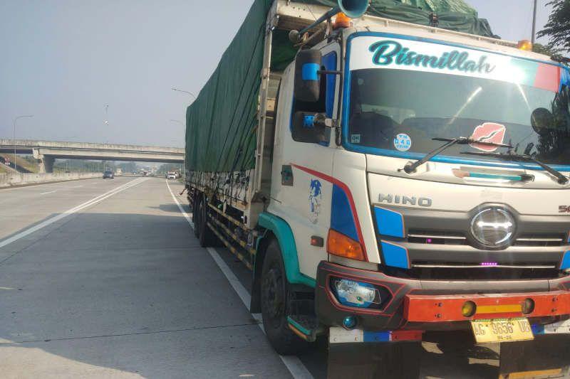 Ini 7 Fakta Kecelakaan Mobil Dinas Bakamla yang Tewaskan Laksda (Purn) Herry Setianegara
