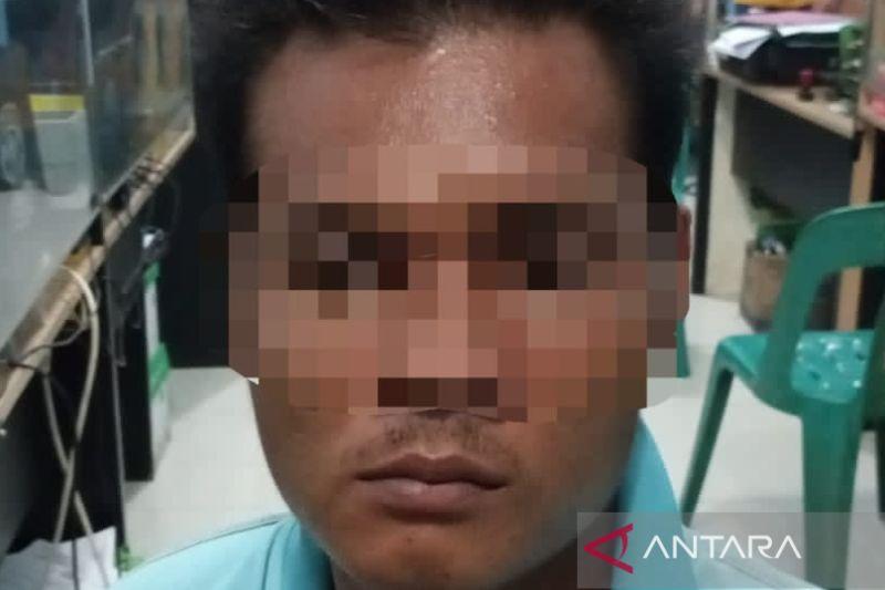 Seorang Nenek Tewas Dirampok di Rumahnya di Tebing Tinggi Sumut
