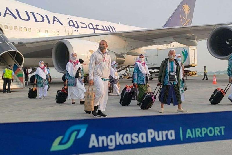 Kritik Kenaikan Biaya Haji, Komisi VIII DPR: Hampir 70 Persen Jemaah Haji Tidak Mampu!