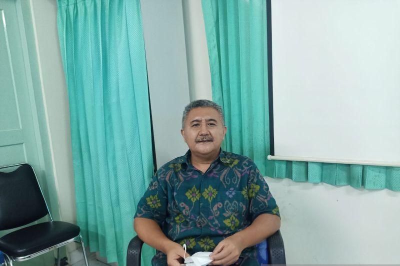 Begini Cerita Dokter Forensik Asal Bali yang Turut Tangani Autopsi Jenazah Brigadir J