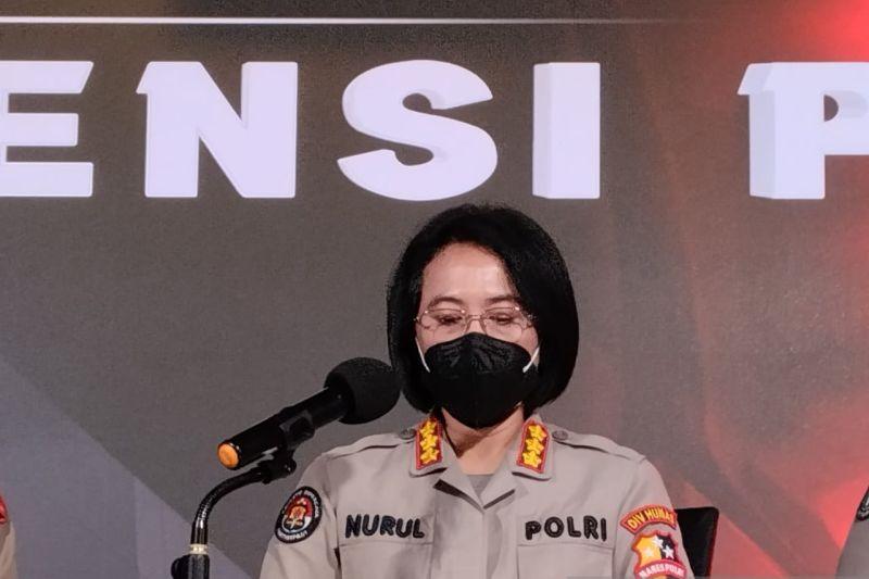 Selesai Sidang Kode Etik, Ipda Arsyad Demosi 3 Tahun dan Tidak Banding