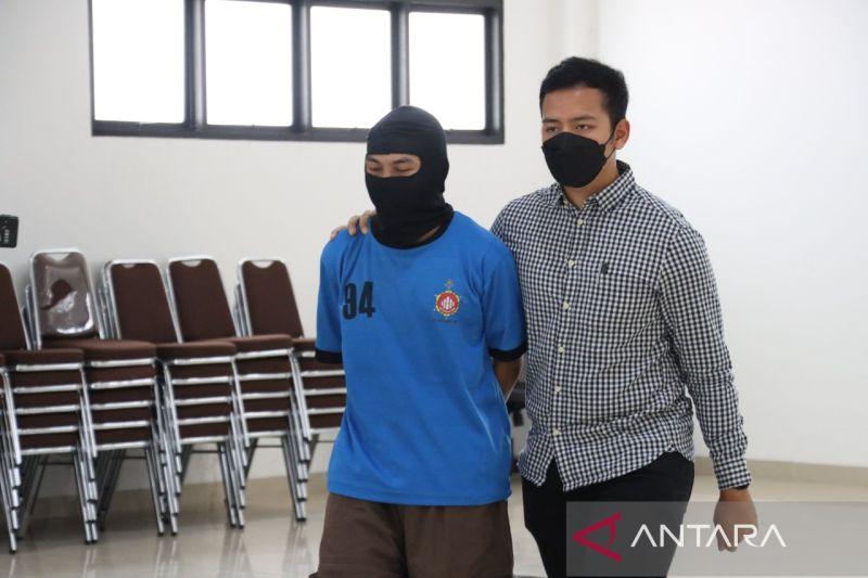 'Ayah Sejuta Anak' Ancam Korban agar Bohong Terima Uang Rp15 Juta