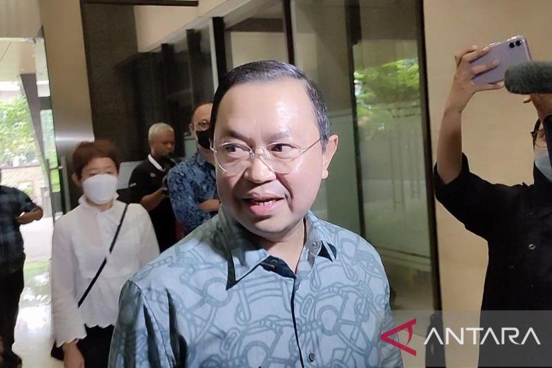 Pihak Sambo Ingin Cocokkan CCTV dan TKP Pembunuhan Yosua