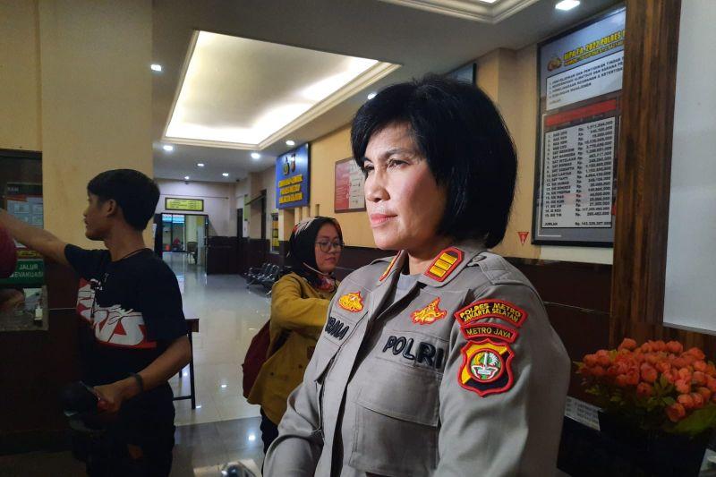 Lakukan KDRT ke Lesti Kejora, Rizky Billar Terancam 5 Tahun Penjara!