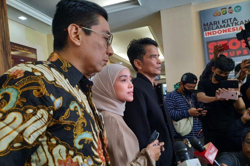 Mengintip Isi Surat Perjanjian Rizky Billar Usai Penangguhan Penahanan