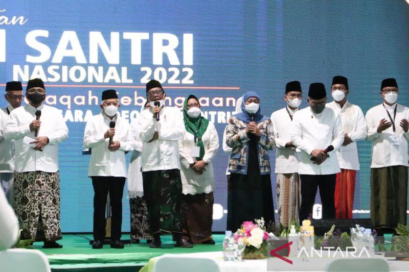 Mahfud MD Tegaskan saat Ini Tidak Ada Lagi Islamofobia di Indonesia