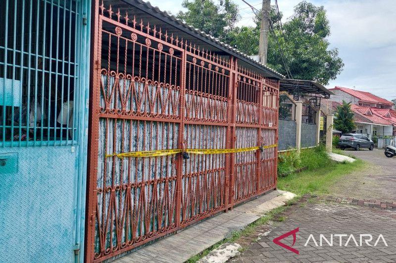 Tidak Ada Unsur Pidana dalam Kematian Satu Keluarga di Kalideres, Kasus Ditutup!
