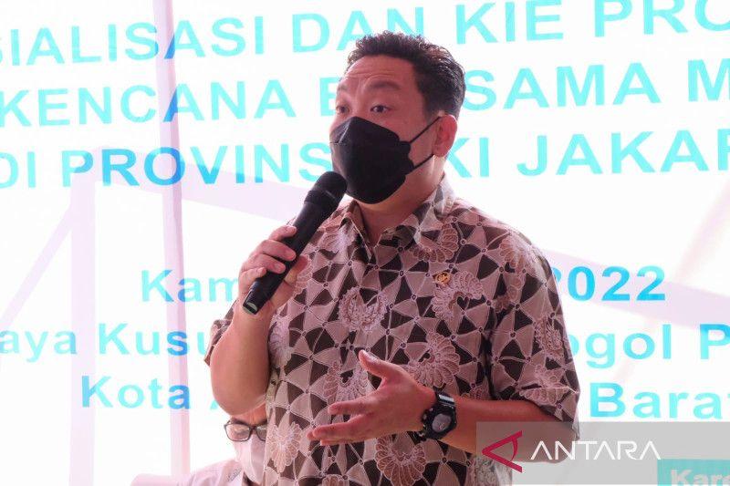 Ingatkan Startup Ikuti Aturan saat PHK Karyawan, DPR: Jangan Mendadak
