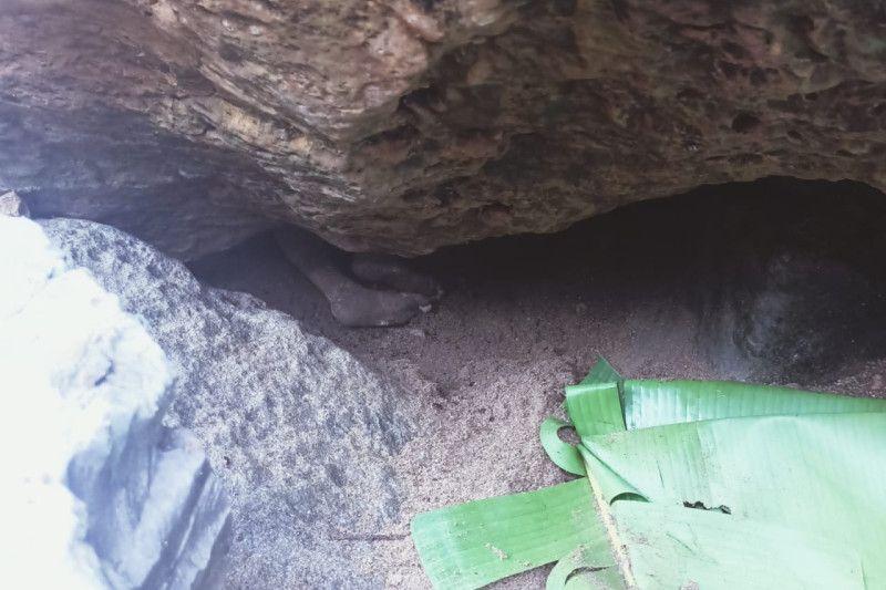Tim SAR Gabungan Evakuasi Anak yang Terseret Sungai di Manggarai Timur Hilang 3 Hari