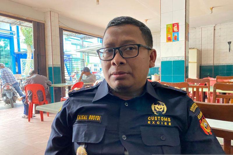 Empat Petugasnya Aniaya Sopir Truk, Bea Cukai Tanjungpinang Minta Maaf
