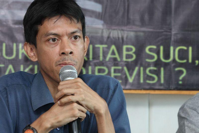 Peneliti Sebut Napi Terorisme yang Tak Ikut Program Deradikalisasi Perlu Pengawasan Khusus