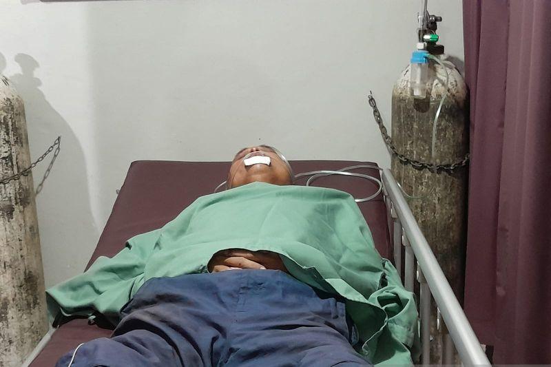 Kasus Pengeroyokan Ketua Relawan Anies di Bukittinggi Bukan Soal Politik
