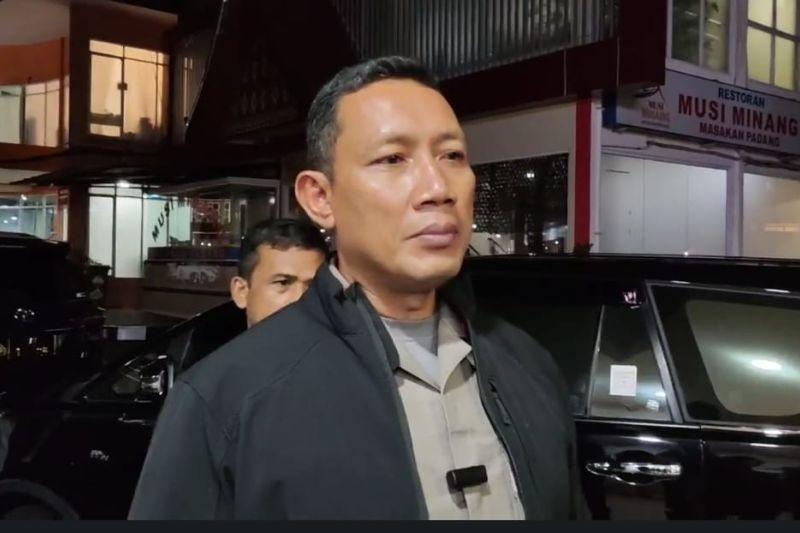 Polisi Periksa Kondisi Psikis Korban Penculikan di Jakpus