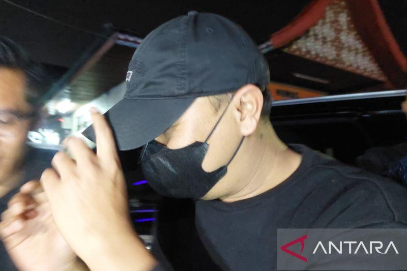 Tersangka Kasus Penipuan Sapi Kurban Bukittinggi Dibekuk Polisi