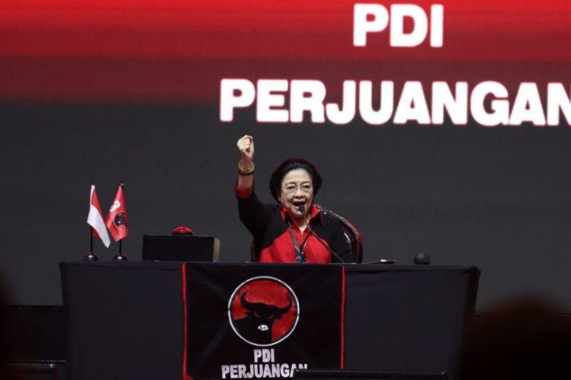 Rayakan Ultah Megawati, PDIP Buka Dapur Umum untuk Cegah Stunting