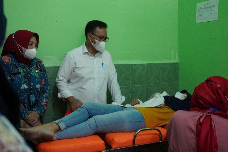 Marak ABG Hamil di Luar Nikah, BKKBN Sebut karena Minimnya Pendidikan Seks