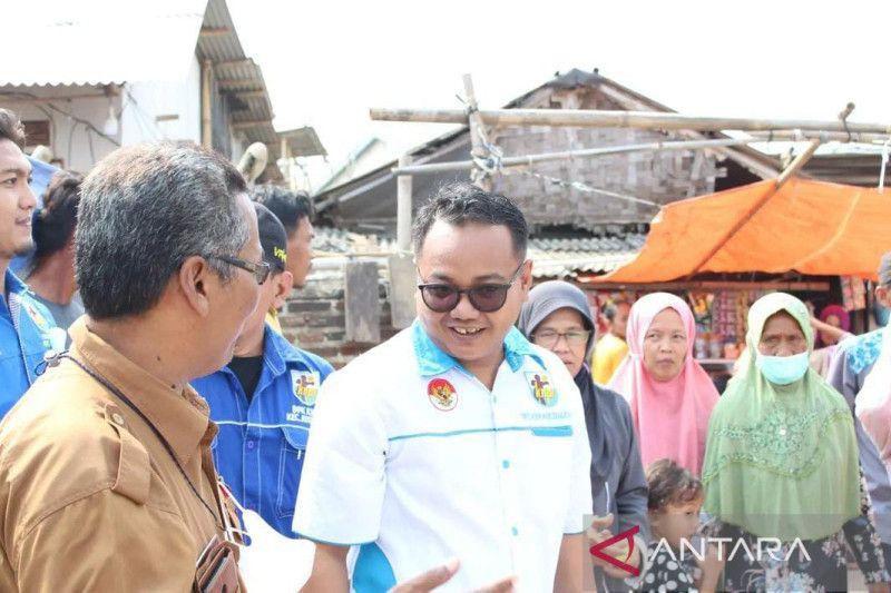 KNPI: Perpanjangan Masa Jabatan Kades Suburkan Politik Dinasti