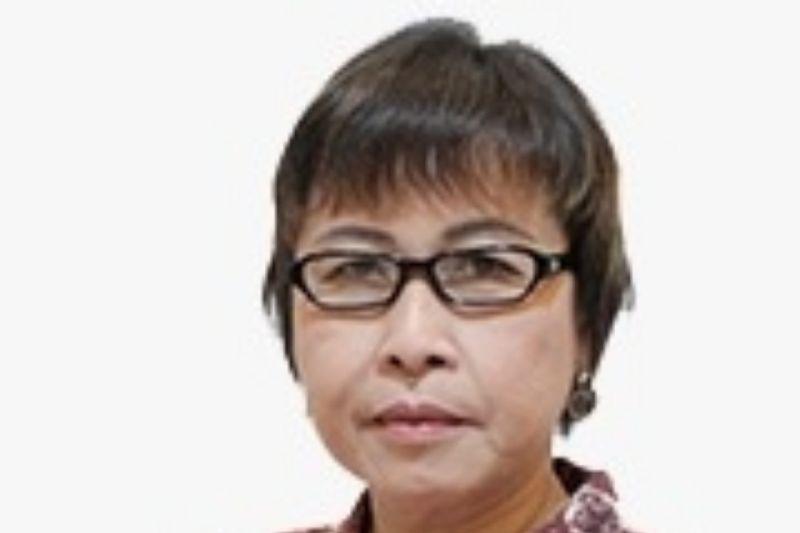 Pakar Sebut Perpanjangan Masa Jabatan Kades Tak Cerminkan Demokrasi