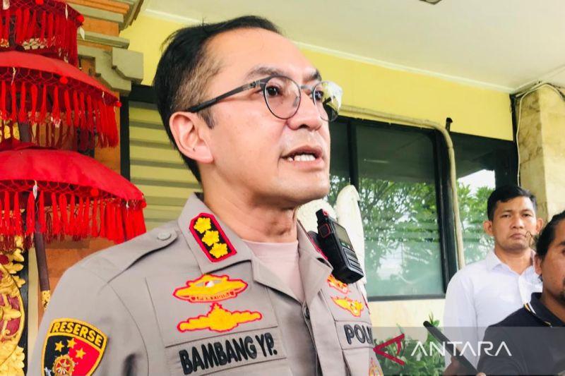 Polisi Segera Periksa Saksi Ahli terkait Kasus Kematian Mahasiswi Australia